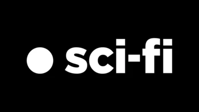 .sci-fi