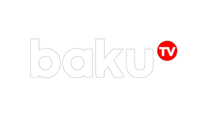 Baku TV