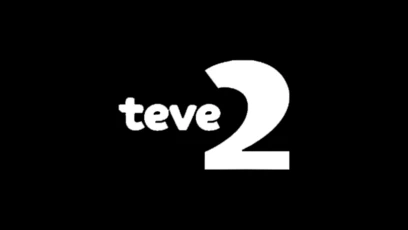teve2 HD