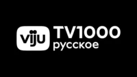 viju TV1000 Русское Кино