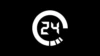 Kanal 24