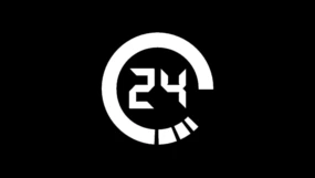 Kanal 24