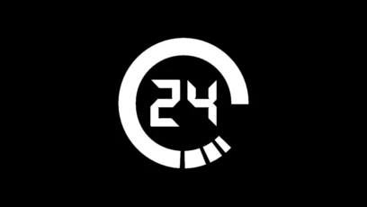 Kanal 24