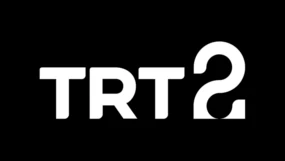 TRT 2 HD