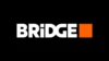 BRIDGE TV