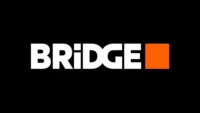 BRIDGE TV