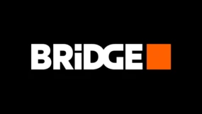 BRIDGE TV