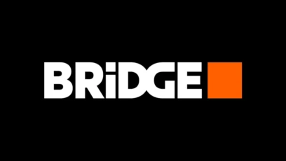 BRIDGE TV