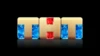 ТНТ HD