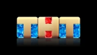 ТНТ HD