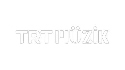 TRT muzik