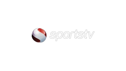 Sports TV