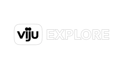 viju Explore