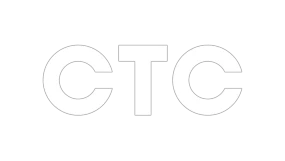 СТС