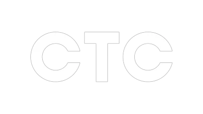 СТС