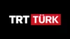 TRT turk