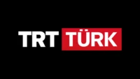 TRT turk