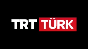 TRT turk