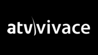 Vivace