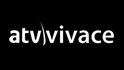 Vivace
