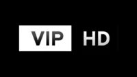 VIP HD