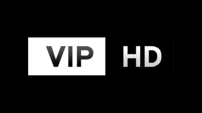 VIP HD