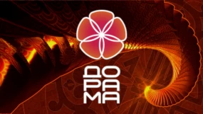 Дорама