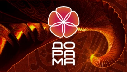 Дорама