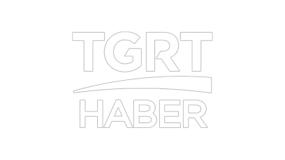TGRT Haber