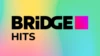 Bridge Hits