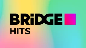 Bridge Hits