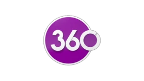 TV 360 HD