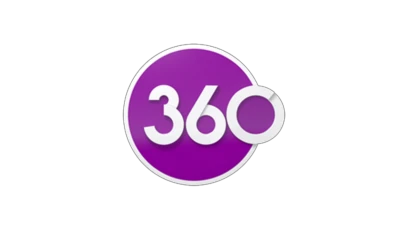 TV 360 HD