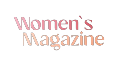 Womens Magazine