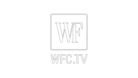 World Fashion