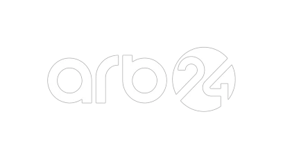 ARB 24 HD