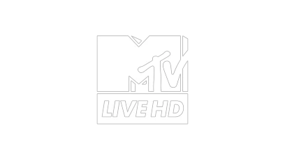 MTV Live HD
