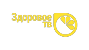 Здоровое ТВ