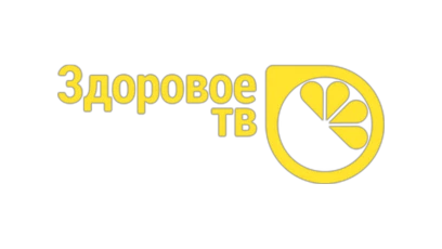 Здоровое ТВ