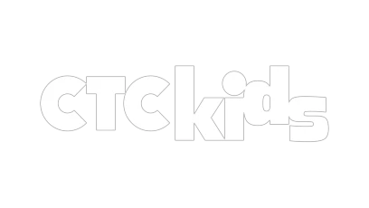 СТС kids