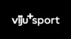 viju+ Sport