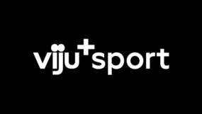 viju+ Sport