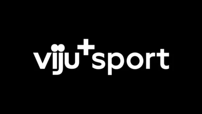 viju+ Sport