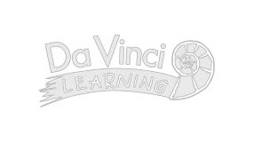 Da Vinci Learning