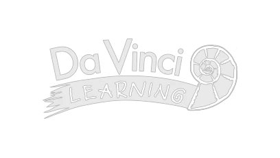 Da Vinci Learning