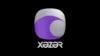 Xezer TV HD