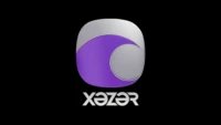 Xezer TV HD