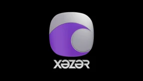 Xezer TV HD