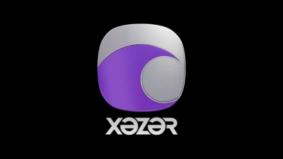 Xezer TV HD