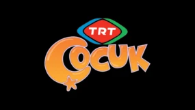 TRT Cocuk